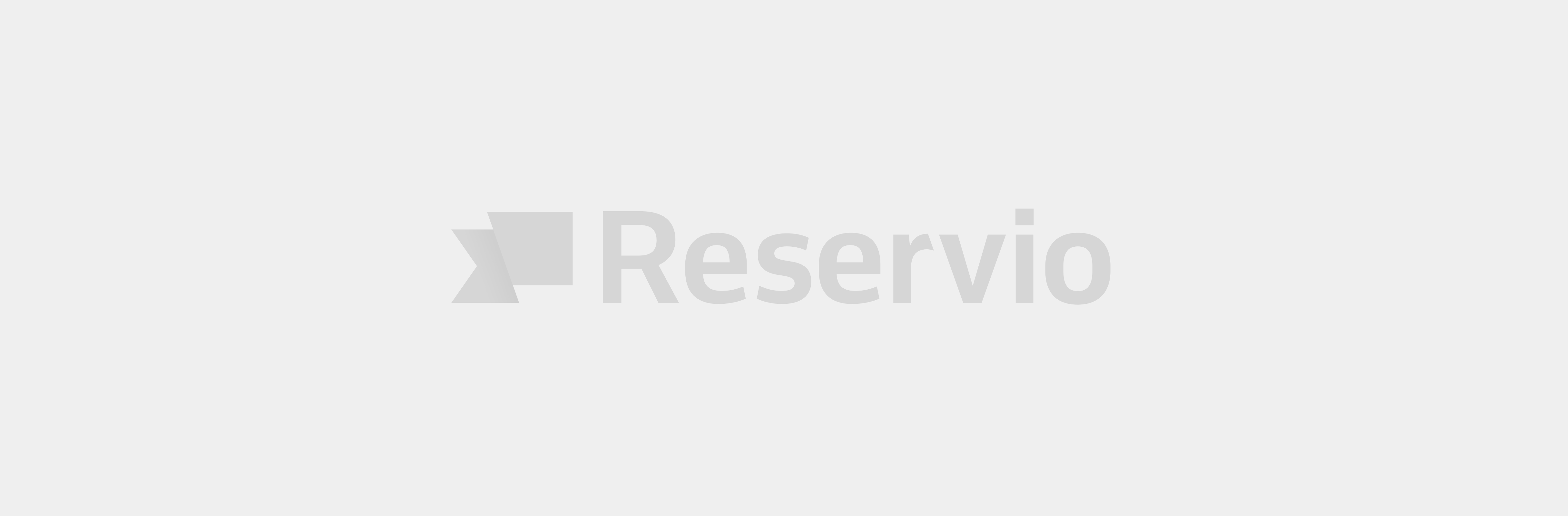 Reasons Banquet and Events Hall